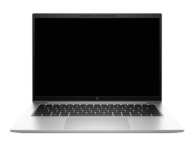 HP EliteBook 1040 G9 Intel® Core™ i7 i7-1255U Laptop 35,6 cm (14") WUXGA 32 GB DDR5-SDRAM 1 TB SSD Wi-Fi 6 (802.11ax) Windows 11 Pro Silber