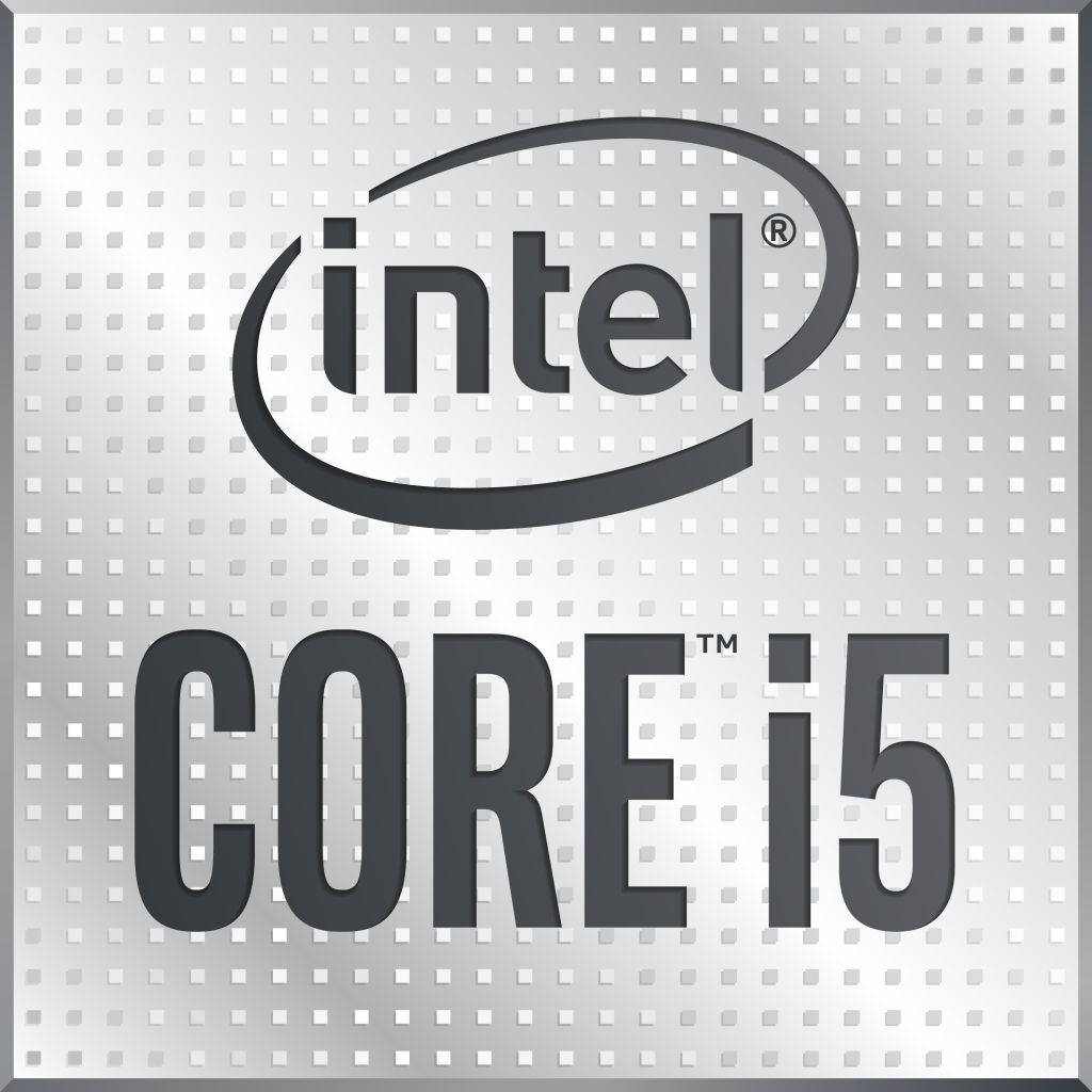 Intel Core i5-10500E Prozessor 3,1 GHz 12 MB Smart Cache