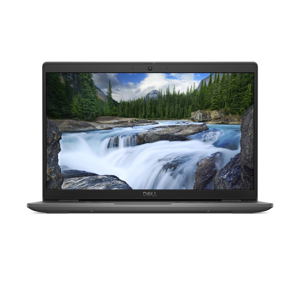 DELL Latitude 3440 Laptop 35,6 cm (14") Full HD Intel® Core™ i5 i5-1235U 16 GB DDR4-SDRAM 512 GB SSD Wi-Fi 6E (802.11ax) Windows 11 Pro Grau