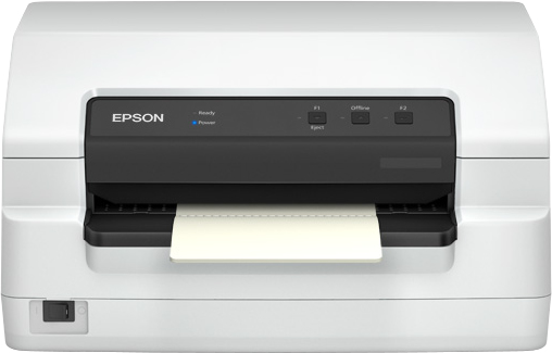 Epson PLQ-35