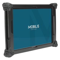 Mobilis Resist Pack, Mantelhülle, Microsoft, Surface Pro 6/2017/4, 31,2 cm (12.3 Zoll)