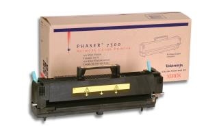 Xerox Phaser 7300 220V Fuser
