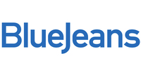 BlueJeans ENT-CAL-100-5, 5000-7499 Lizenz(en), Lizenz                                               