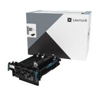Lexmark 78C0Z10 Fotoleitereinheit 125000 Seiten