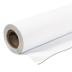 Epson Coated Paper 95, 1.067 mm x 45 m