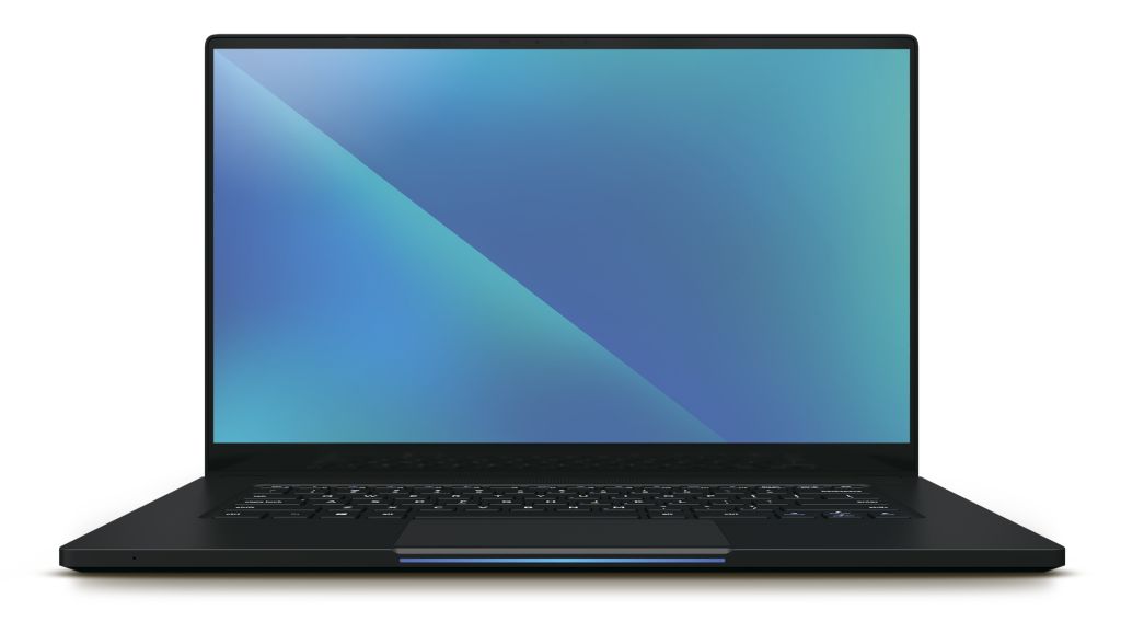 Intel NUC M15 Laptop 39,6 cm (15.6") Touchscreen Full HD Intel® Core™ i5 i5-1135G7 16 GB LPDDR4x-SDRAM 512 GB SSD Wi-Fi 6 (802.11ax) Windows 10 Home Schwarz