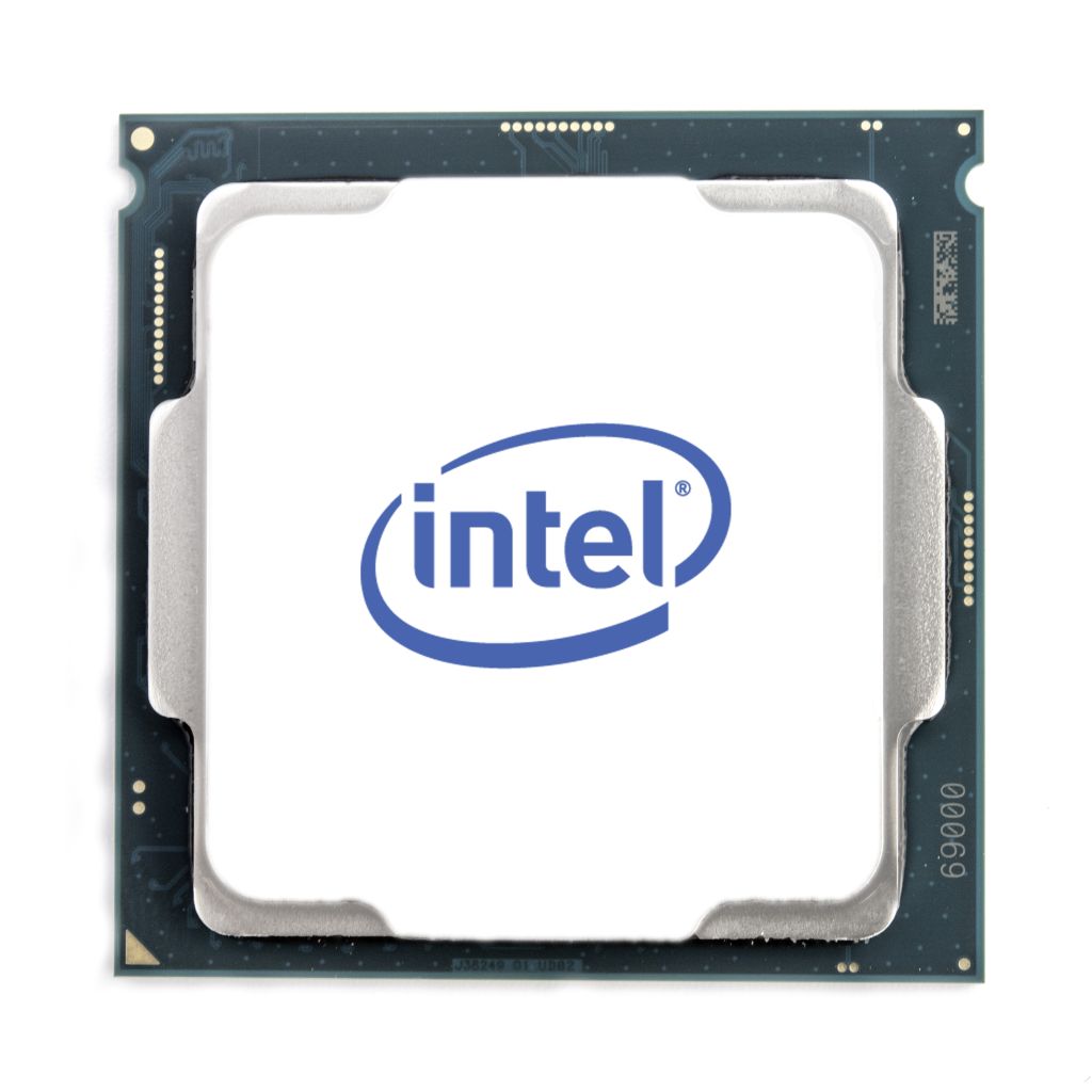 Lenovo Intel Xeon Silver 4509Y Prozessor 2,6 GHz 22,5 MB