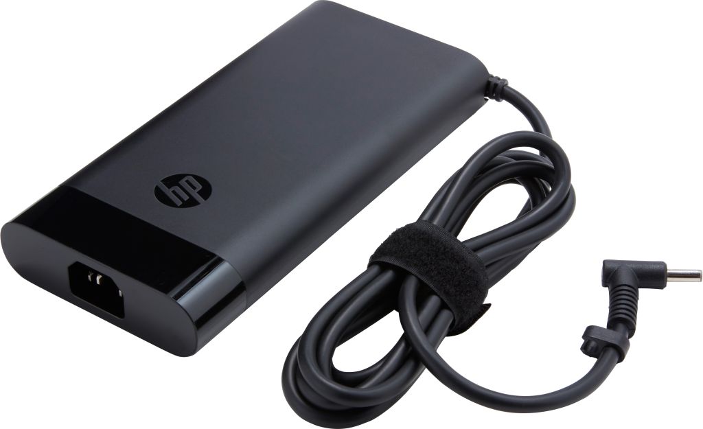 HP ZBook 230 W Slim Smart AC-Adapter (4,5 mm)