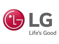 LG ST-432T Standfuss fuer 43SE3(K) 43SM3 43SM5(K) 43SL5