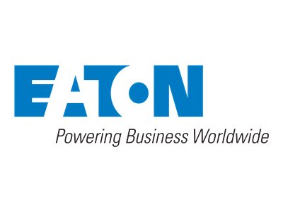 Eaton IPM Upgrade from 5 to 10 nodes for an initia                                                                                                                                                                                                             