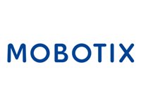MOBOTIX Wandhalter für MOVE Bullet Mx-M-BC-W