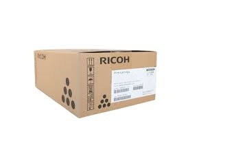 Ricoh 418425 Drucker-Kit Abfallbehälter