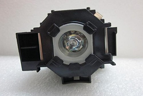 Viewsonic RLC-088 Projektorlampe 190 W