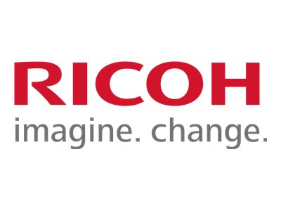 Ricoh Consumables Kit iX1300                                                                                                                                                                                                                                   