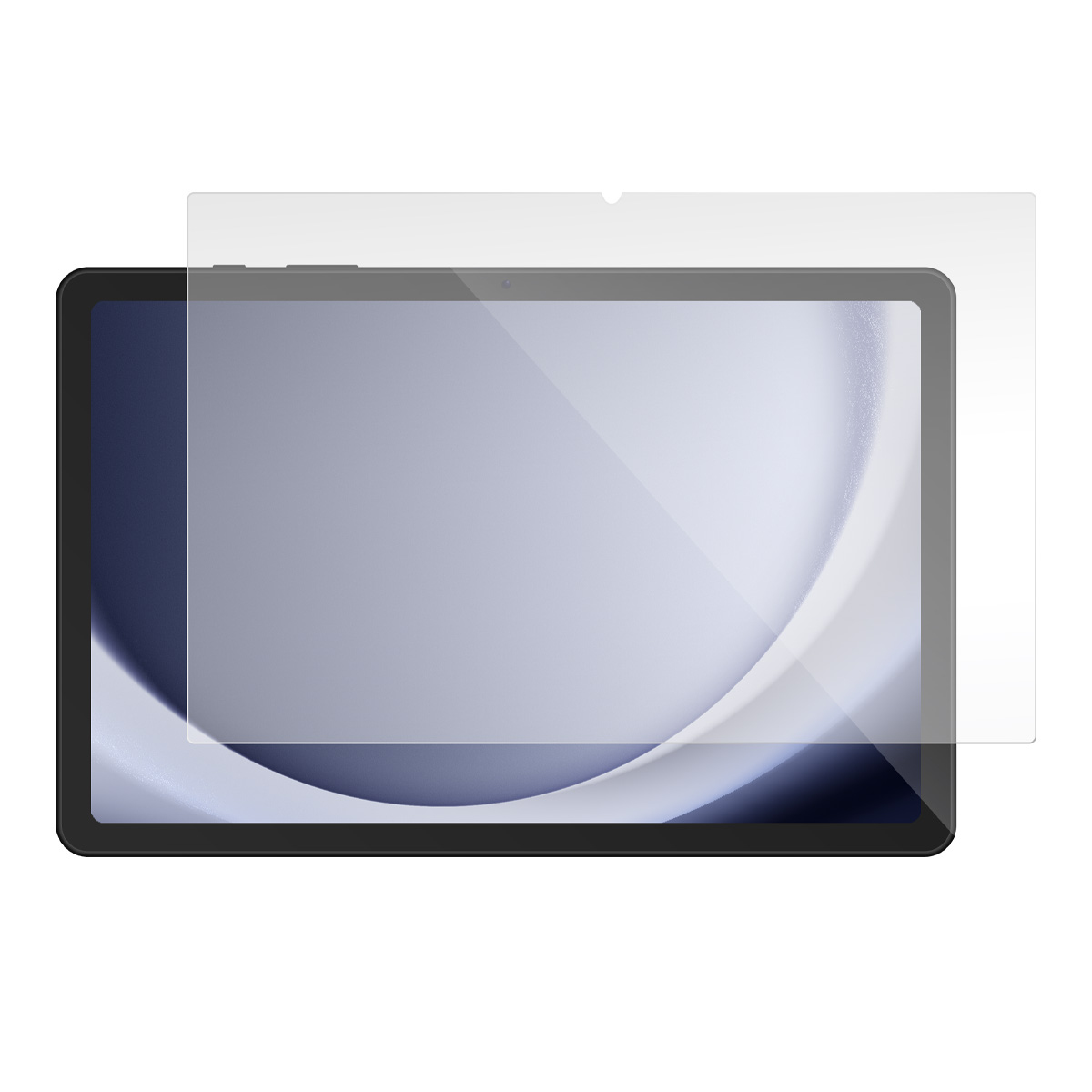 Compulocks DGSGTA9P Tablet-Bildschirmschutz Samsung