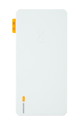 Xtorm Essential Powerbank 20.000 - Cool White