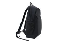 DICOTA BASE XX Laptop Backpack 33-39,62cm