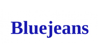 BlueJeans GTR-001-004-4, 250 Lizenz(en), Volume License (VL), Lizenz                                