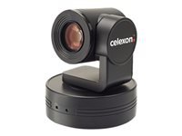 CELEXON PTZ Kamera VKS2040 HD Videokonferenzsystem