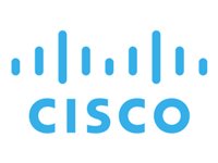 CISCO AnyConnect Plus License 3 Years 250-499 Users - min. Bestellmenge 250