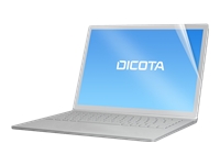 DICOTA Antimikrobieller Filter 2H für HP Elitebook x360 1040 G7/G8 selbstklebend