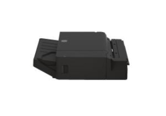 Lexmark 20L8810 Drucker-/Scanner-Ersatzteile Heftklammer-Finisher 1 Stück(e)
