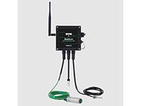 Libelium Plug & Sense Sa-pro 4G Eu/br v2 GPS-ready                                                  
