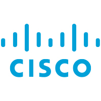Cisco Unified Computing, 1 Jahr(e), Vor Ort, 24x7                                                                                                                                                                                                              