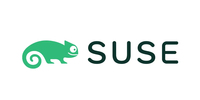 Suse Linux Enterprise Server, 1 Jahr(e), 12 Monat( e), Abonnement