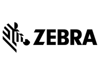 Zebra SW-MDNA-OCR-IDR-1Y, 1 Jahr(e), Lizenz                                                         