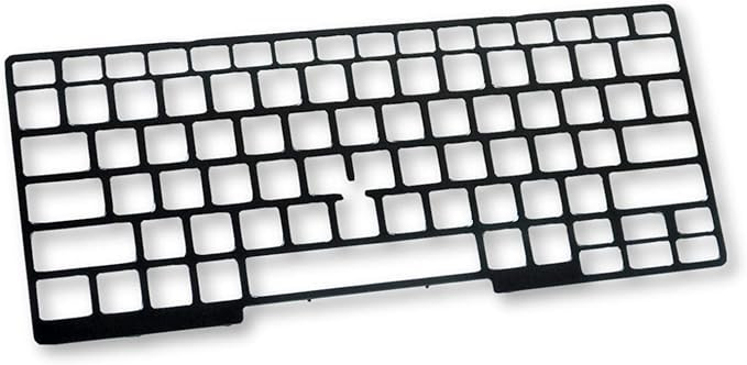 Origin Storage KBS-T9HXM Laptop-Ersatzteil Tastaturverkleidung