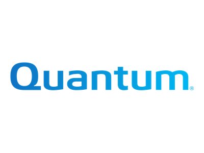 Quantum DXi4800 Hardware Capacity Expansion 8TB Us                                                                                                                                                                                                             