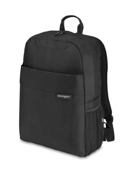 KENSINGTON Simply Portable Lite 38,1cm 15,Zoll Backpack
