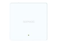 Sophos APX 120 1176 Mbit/s Weiß Power over Ethernet (PoE)