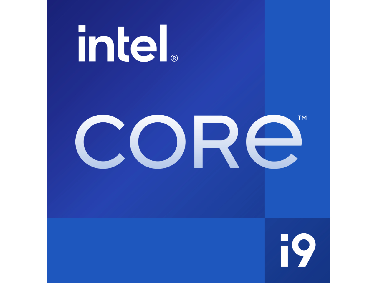 Intel Core i9-14900KF Prozessor 36 MB Smart Cache