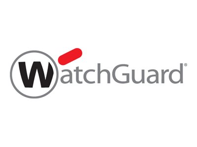 WGT WatchGuard Basic Security Suite Renewal/Upgrade 1-yr für Firebox M590