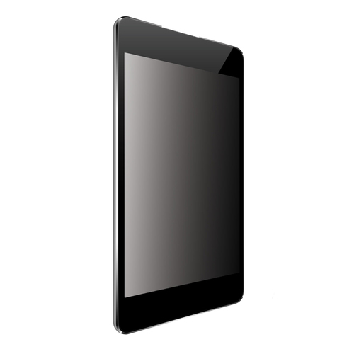 Origin Storage OSFTAG10.9L/P-IP22 Tablet-Bildschirmschutz Anti-Glare Bildschirmschutz Apple 1 Stück(e)