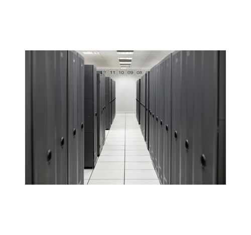 HPE P50882-B21, Alletra Storage Server 4120 12EDSFF, 205 mm, 305 mm, 40 mm, 250 g
