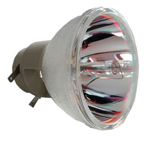 ACER Ersatzlampe für X1527i/H6541BDi/H6541BDiplus/H6542ABDi