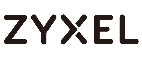 Zyxel SECUEXTENDER-ZZ3Y10F Software-Lizenz/-Upgrade 1 Lizenz(en) 3 Jahr(e)