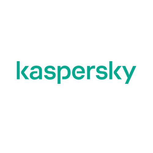 Kaspersky Lab Security for Mail Server EU ED, 10-14U, 1Y, Public, RNW Antivirus security Öffentlich (PUB) 1 Jahr(e)