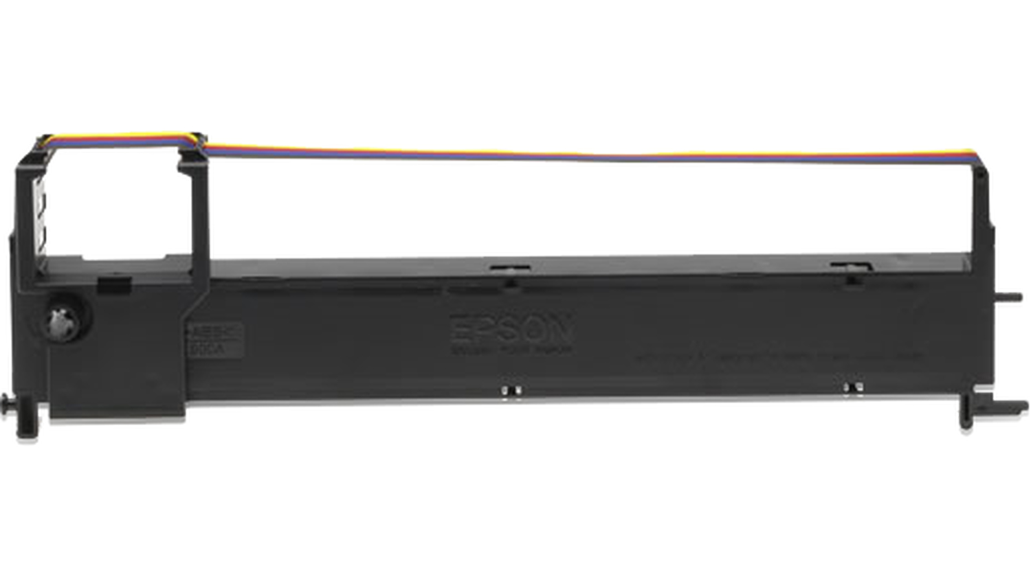 Epson SIDM Colour Farbbandkassette für LQ-300/300+II (C13S015077)