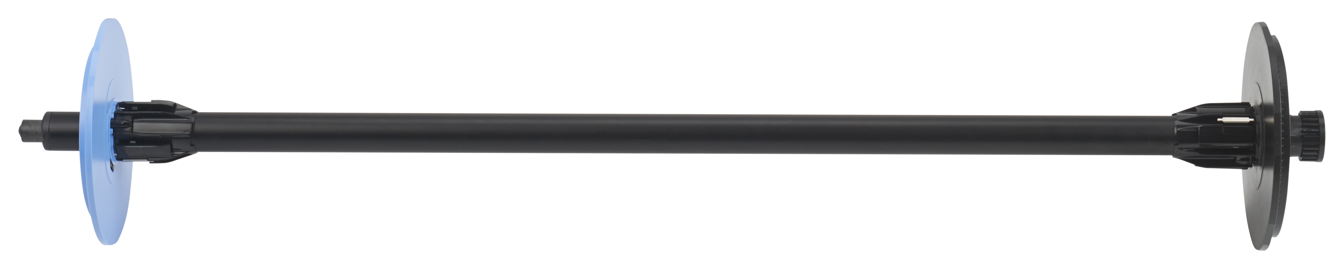 HP DesignJet 36-in Spindle Medien-Spindel 91,4 cm (36")