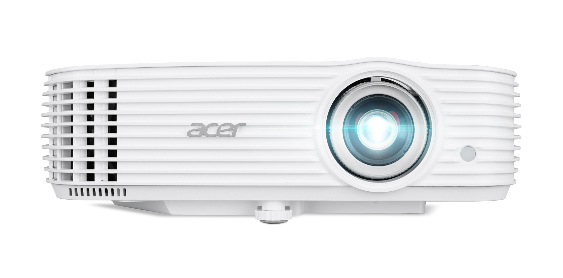 ACER Projector H6555BDKi 4500 ANSI Lumens Standard 3600 ANSI Lumens ECO Compliant with ISO 21118 standard 4500lm under WUXGA resolut