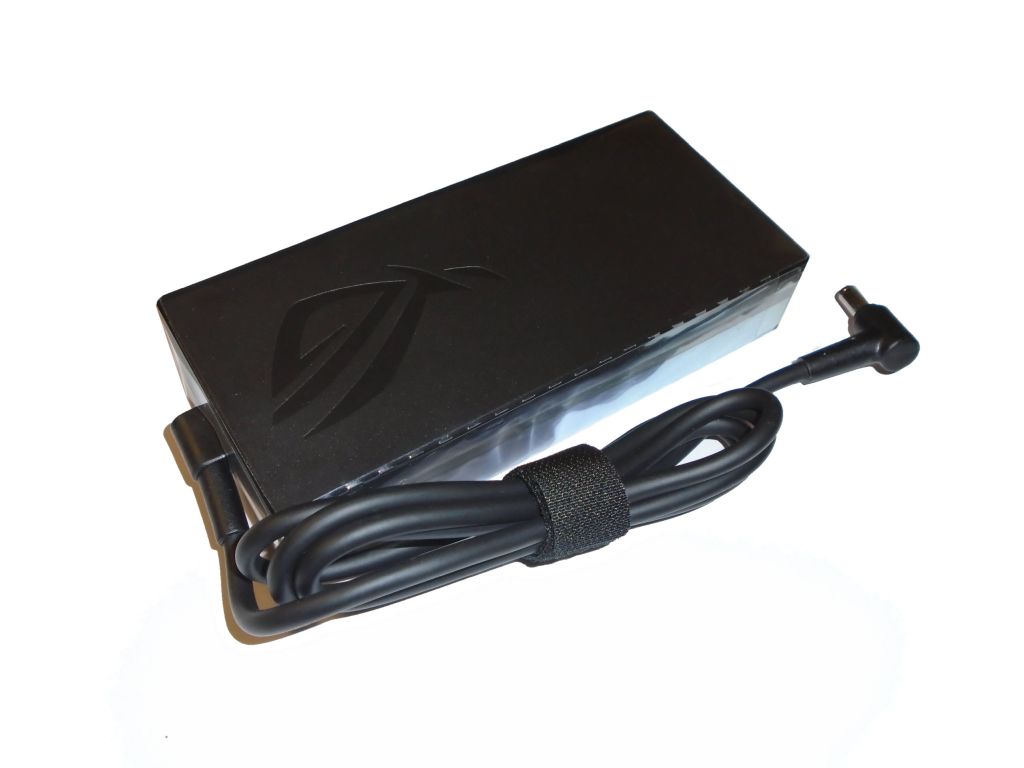 Origin Storage ADP-240EB-BTI-EU, Laptop, Drinnen, 100-240 V, 50-60 Hz, 230 W, 19.5 V
