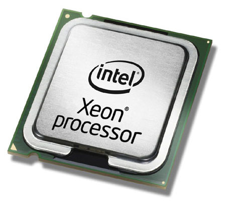 Intel Xeon E5-2658V4 Prozessor 2,3 GHz 35 MB Smart Cache