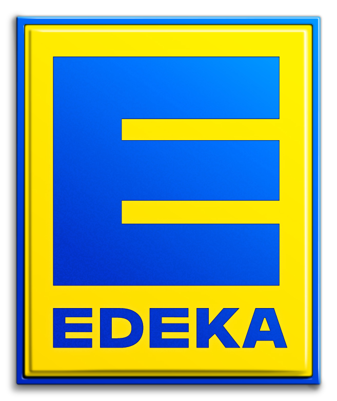 EDKEA