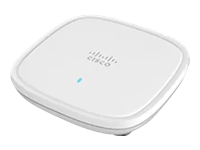 CISCO Catalyst 9105AXi WiFi 6 Access Point Internal Antennas with Embedded Controller