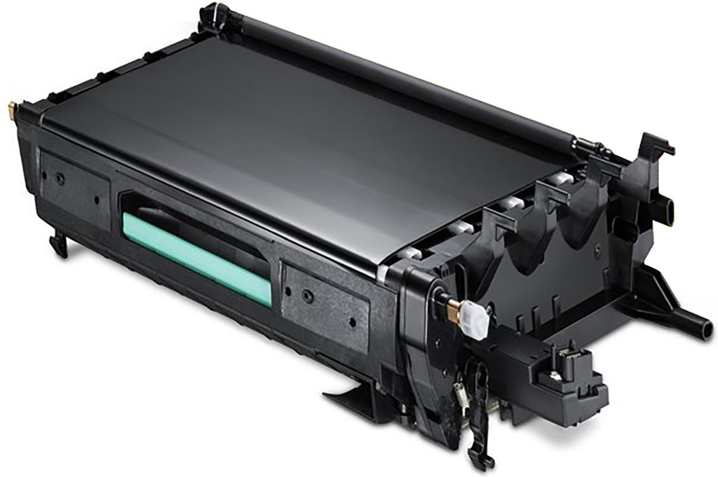 Samsung CLT-T508 Druckerband 50000 Seiten