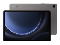 SAMSUNG Galaxy Tab S9 FE WIFI 27,70cm 10,9Zoll 6GB 128GB Gray